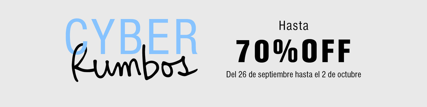 Birkenstock Sale