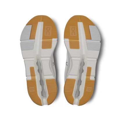 Cloudnova Form 2 W White | Ivory