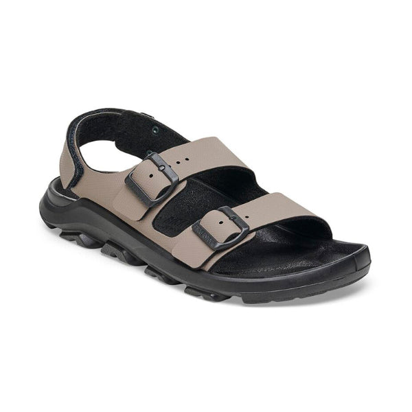 Mogami Terra Apex Concrete Gray (9984622068017)