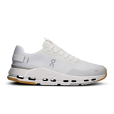Cloudnova Form 2 M White | Ivory