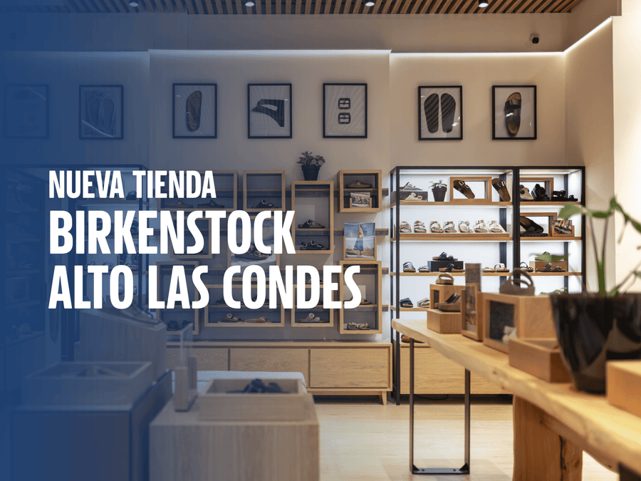 Birkenstock