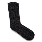 Cotton Twist Black