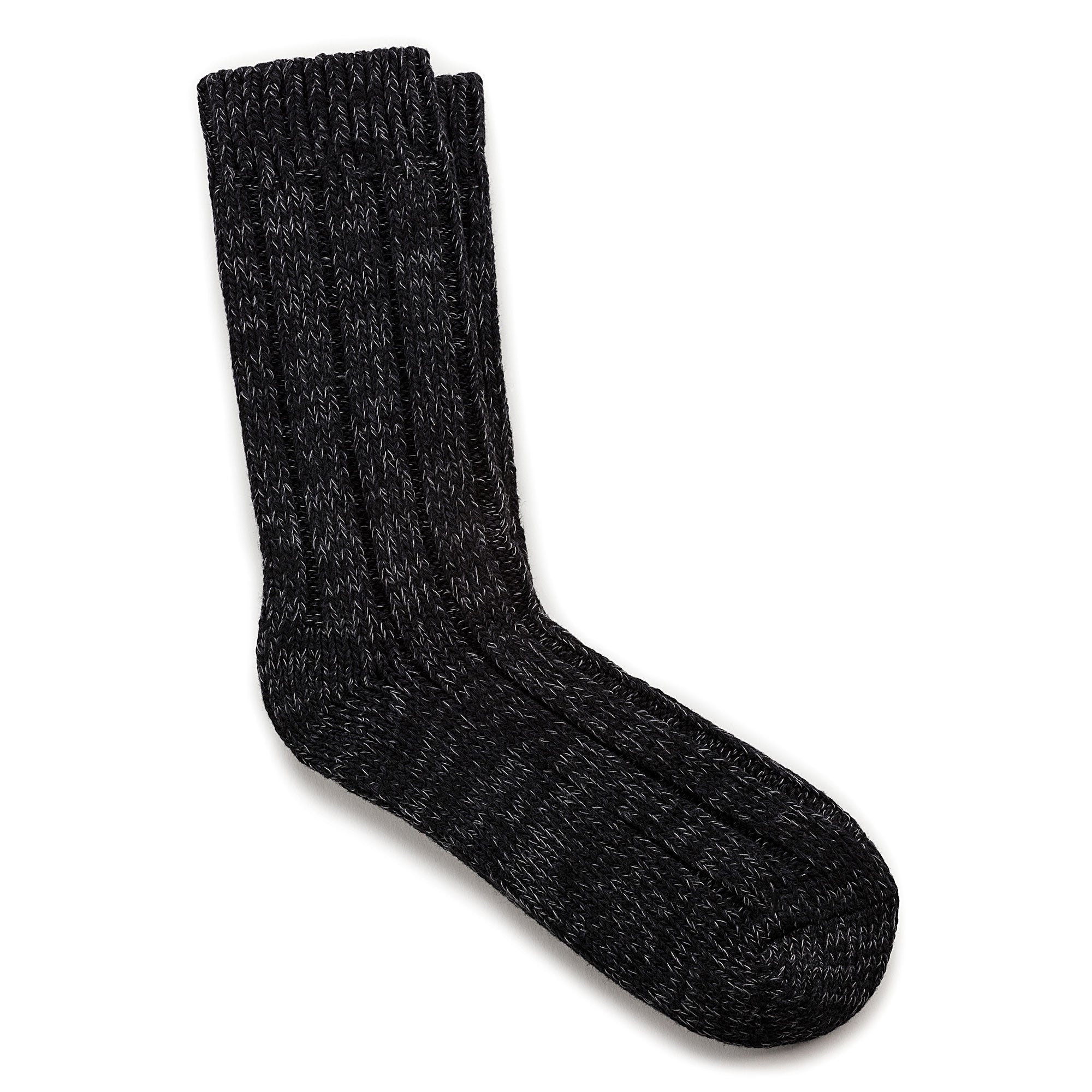 Cotton Twist Black (9748943241521)