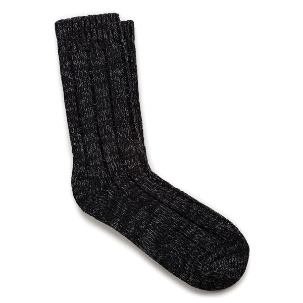Cotton Twist Black