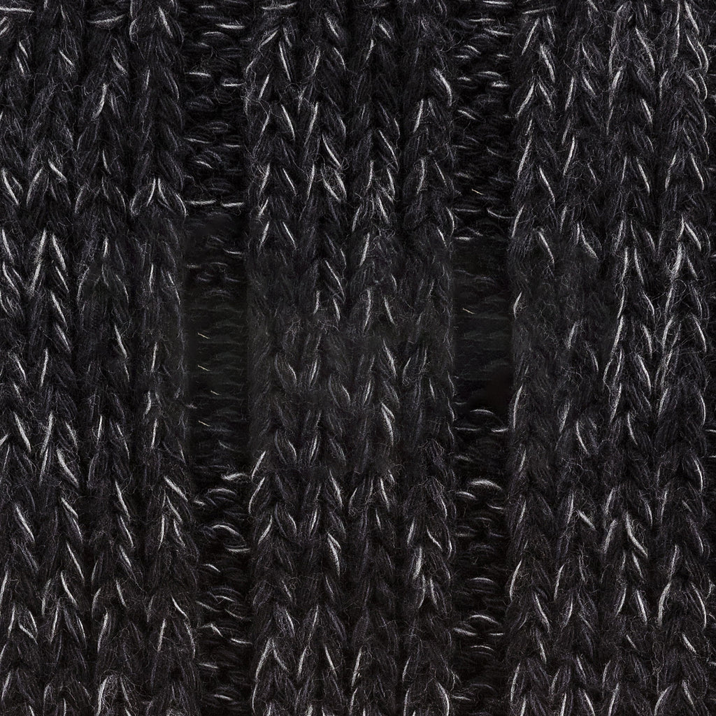 Cotton Twist Black (9748943241521)