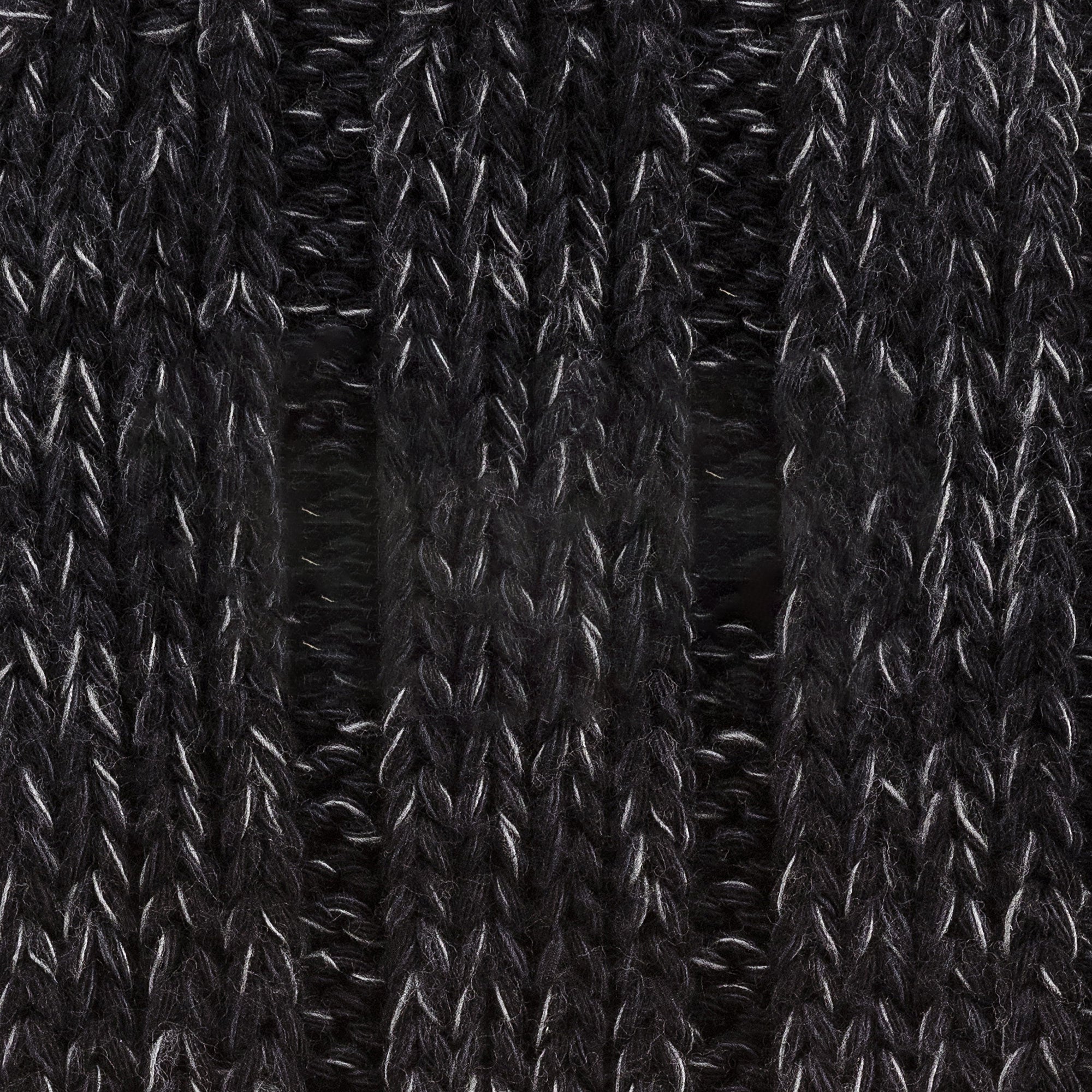 Cotton Twist Black (9748943241521)