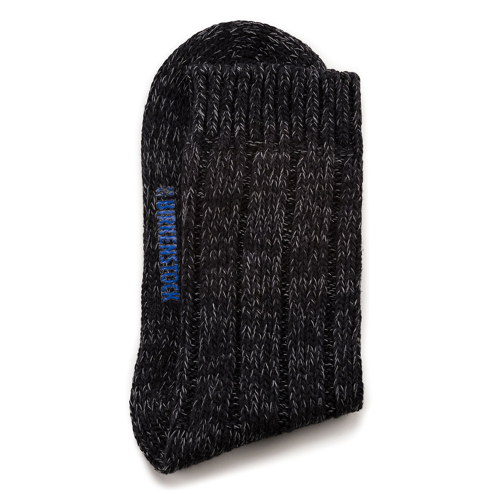 Cotton Twist Black (9748943241521)