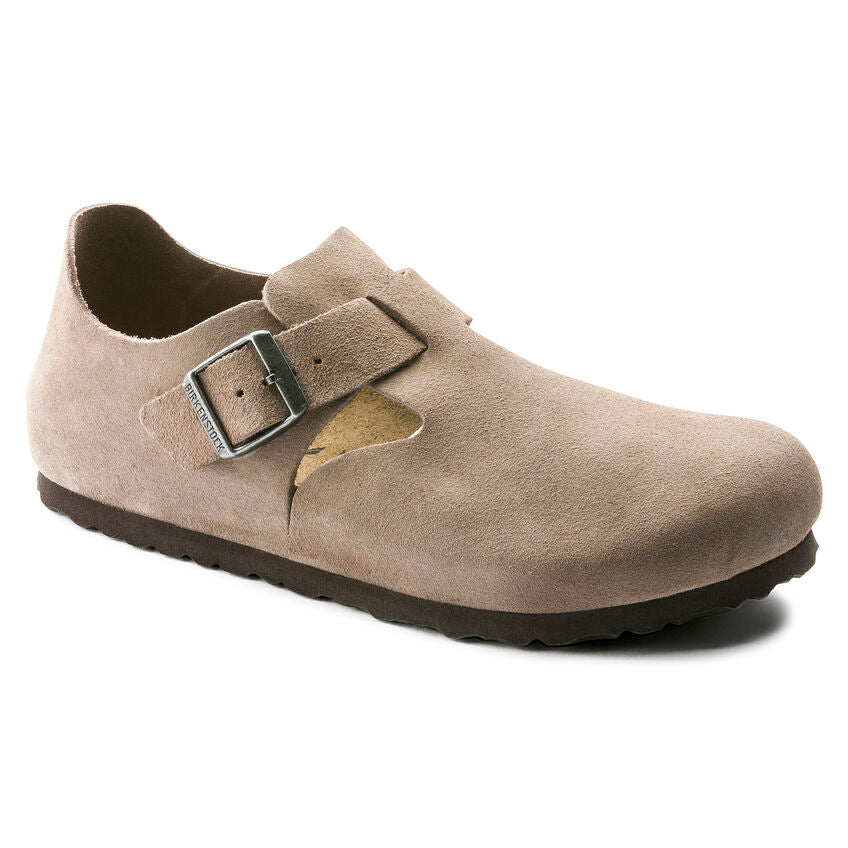 London Taupe (9499952316721)