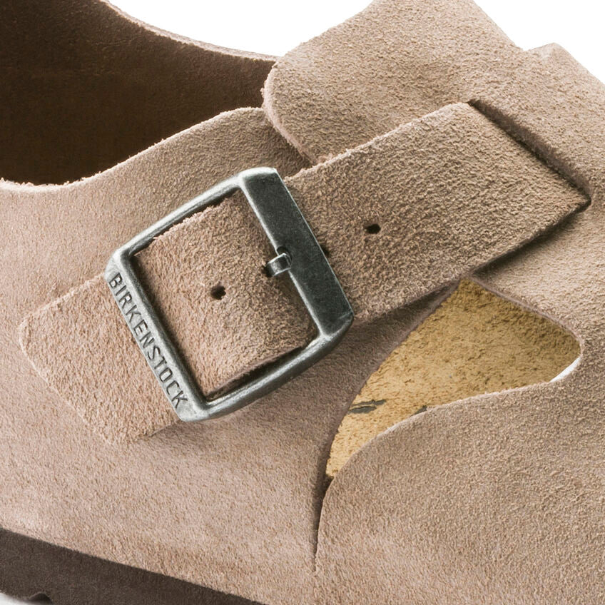 London Taupe (9499952316721)