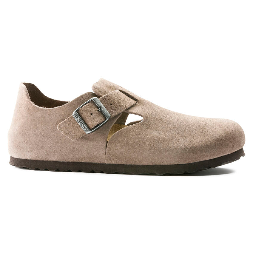 London Taupe (9499952316721)
