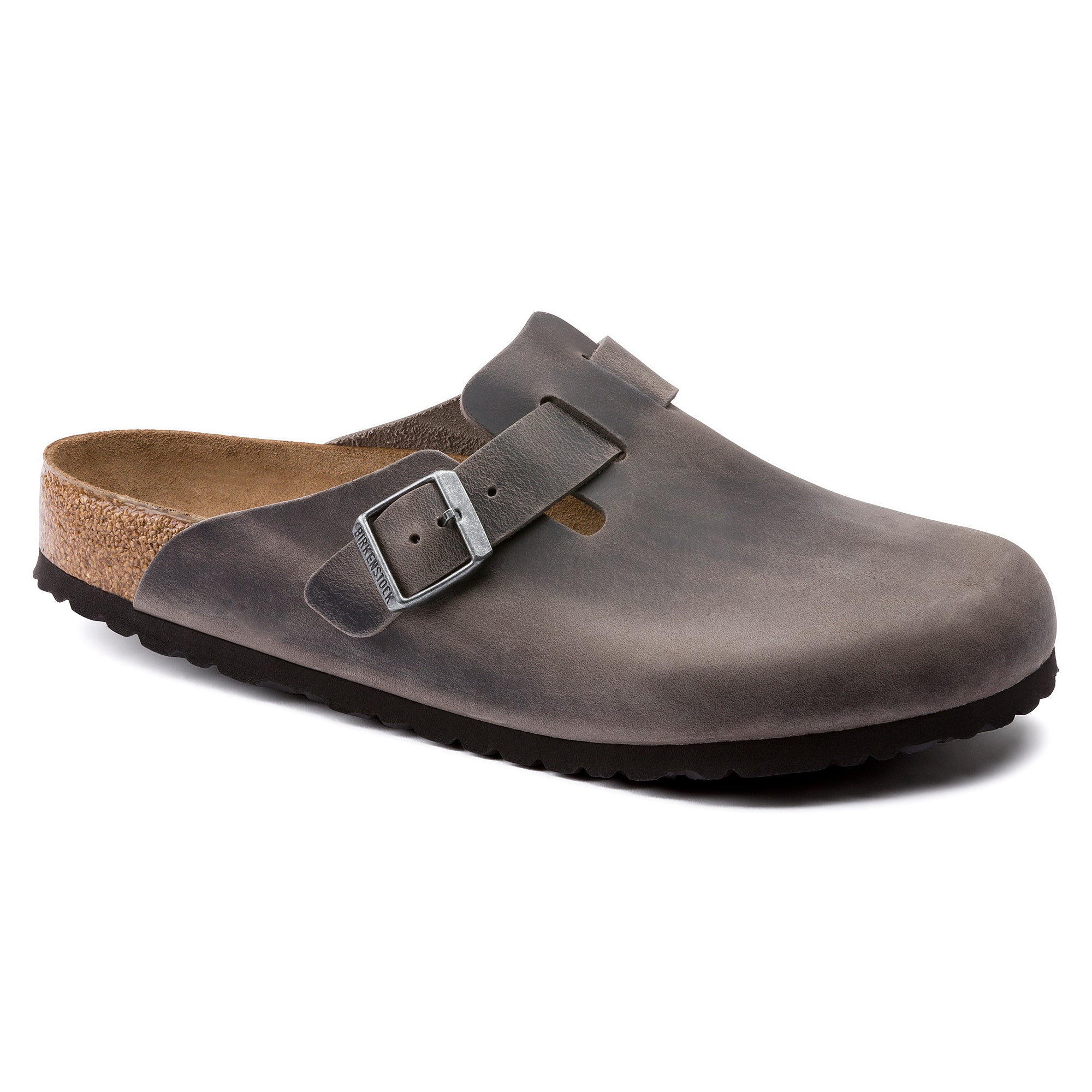 Boston Iron Soft (10467884990769)