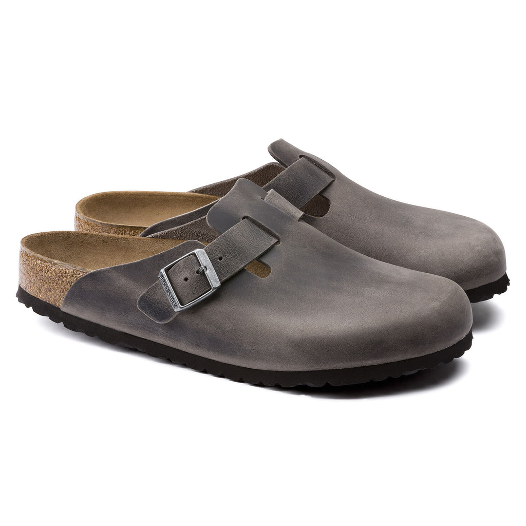 Boston Iron Soft (10467884990769)