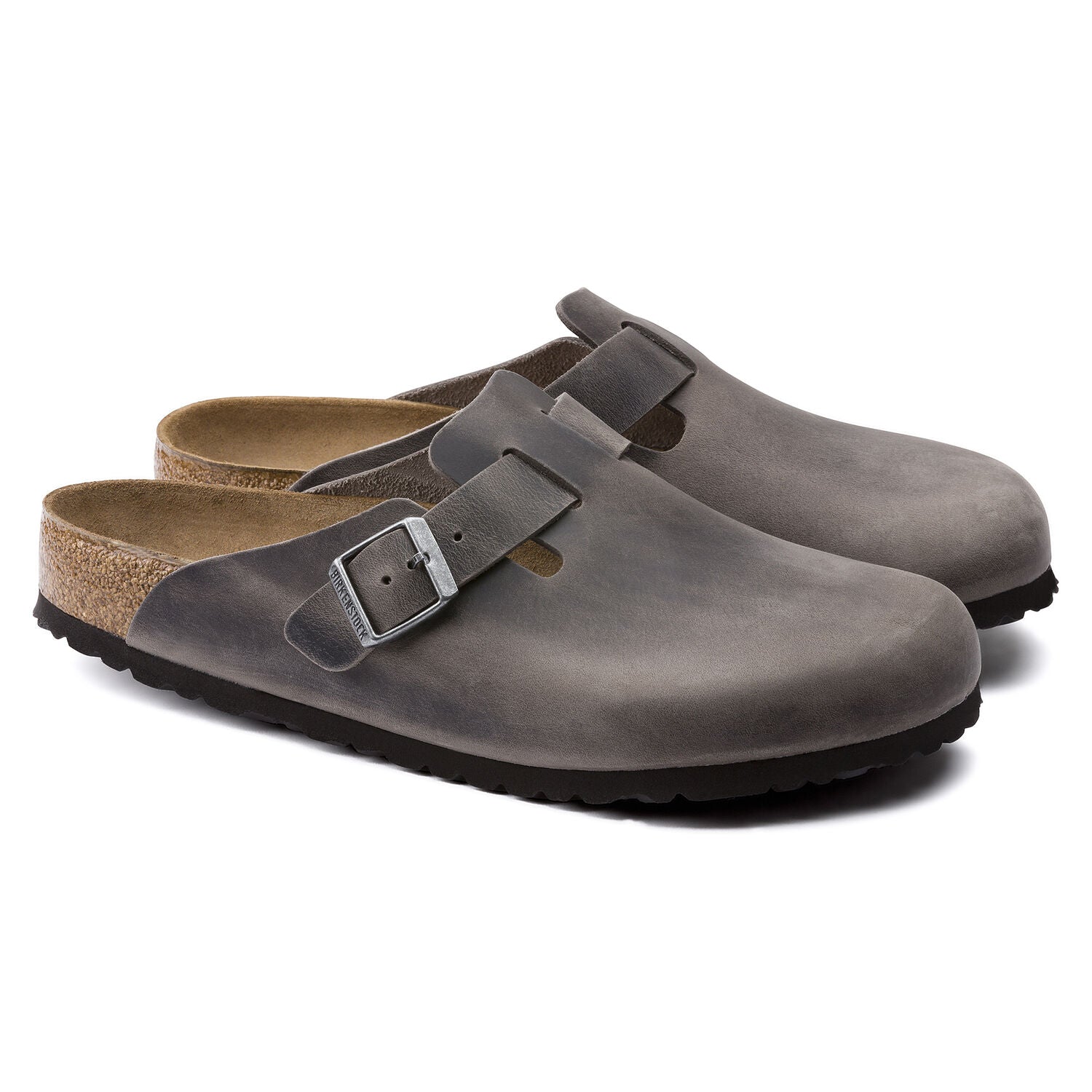 Boston Iron Soft (10467884990769)