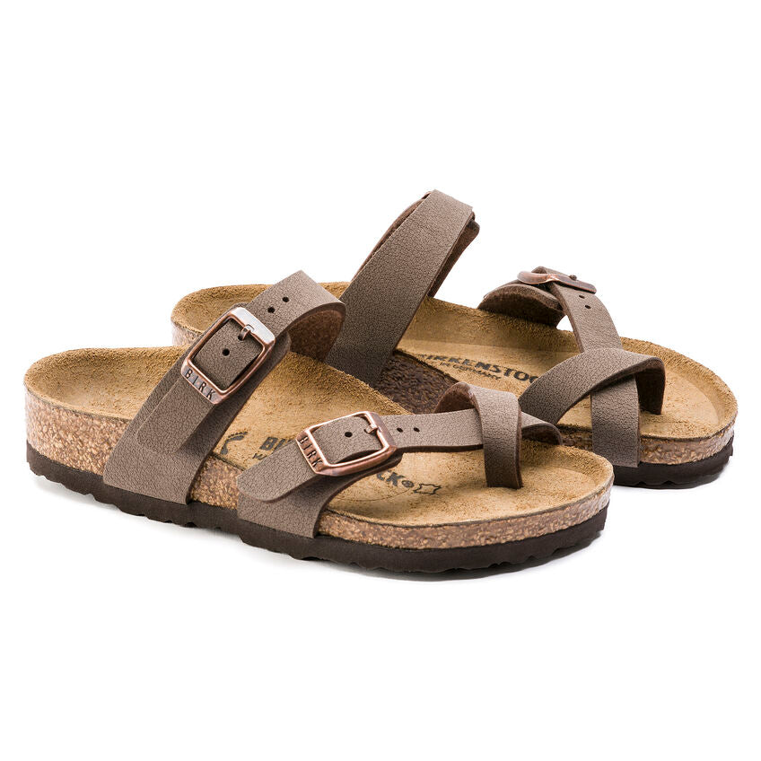 Mayari Kids Mocha (8945050255665)