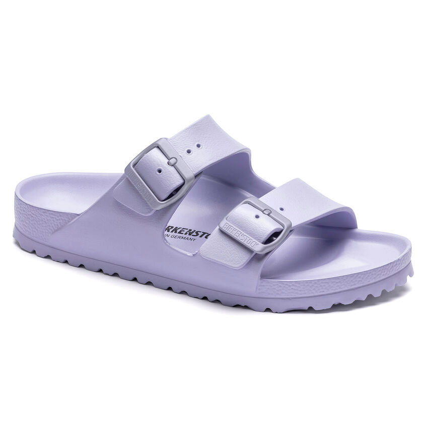Arizona EVA Purple Fog (8913380278577)