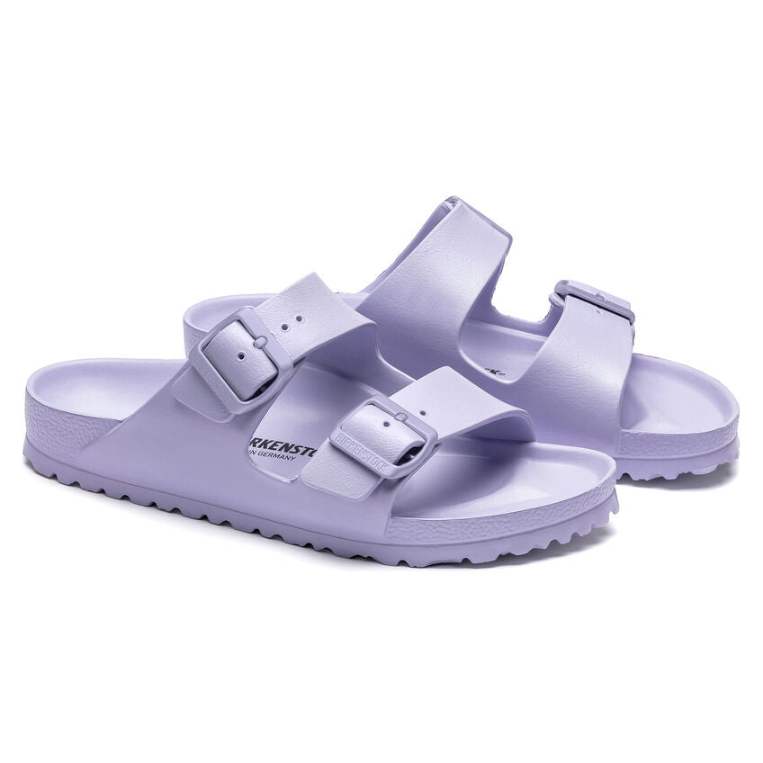 Arizona EVA Purple Fog (8913380278577)