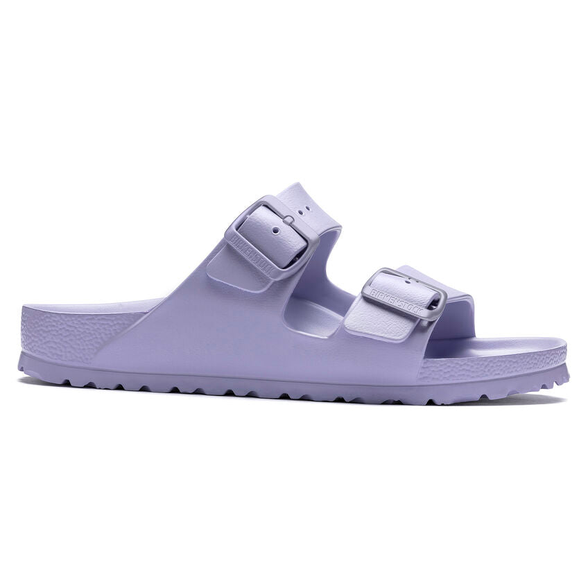 Arizona EVA Purple Fog (8913380278577)