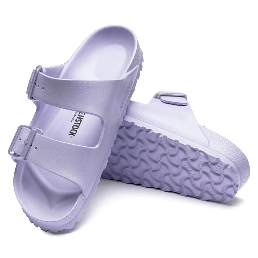 Arizona EVA Purple Fog (8913380278577)