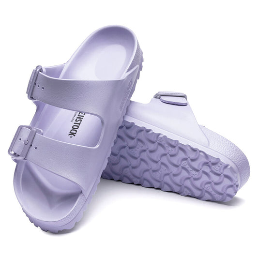 Arizona EVA Purple Fog (8913380278577)