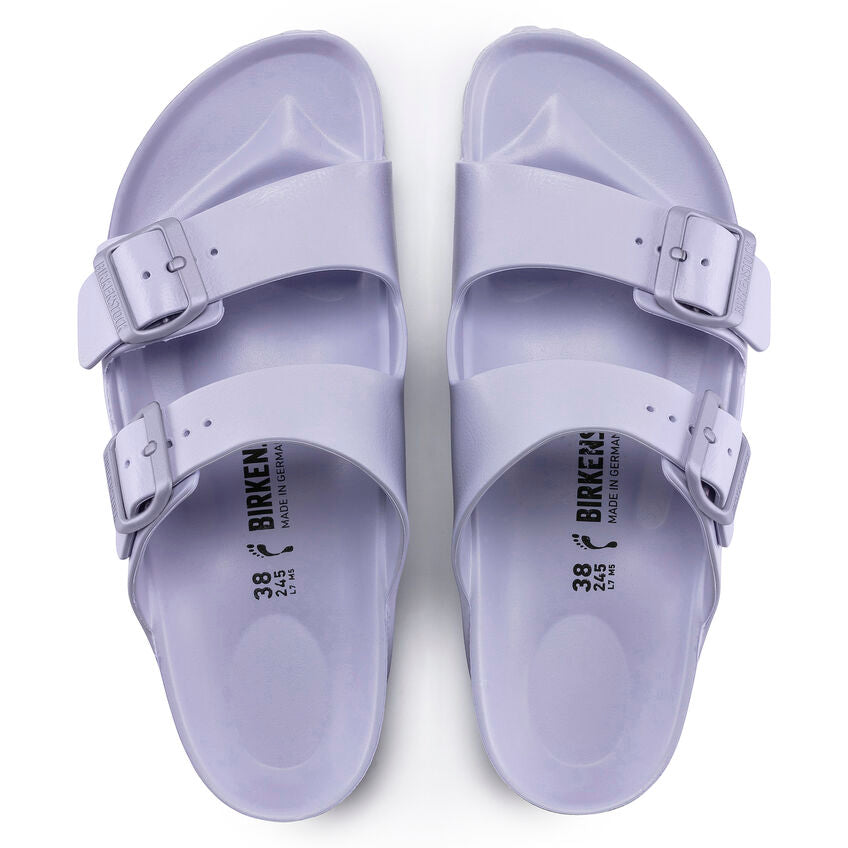Arizona EVA Purple Fog (8913380278577)