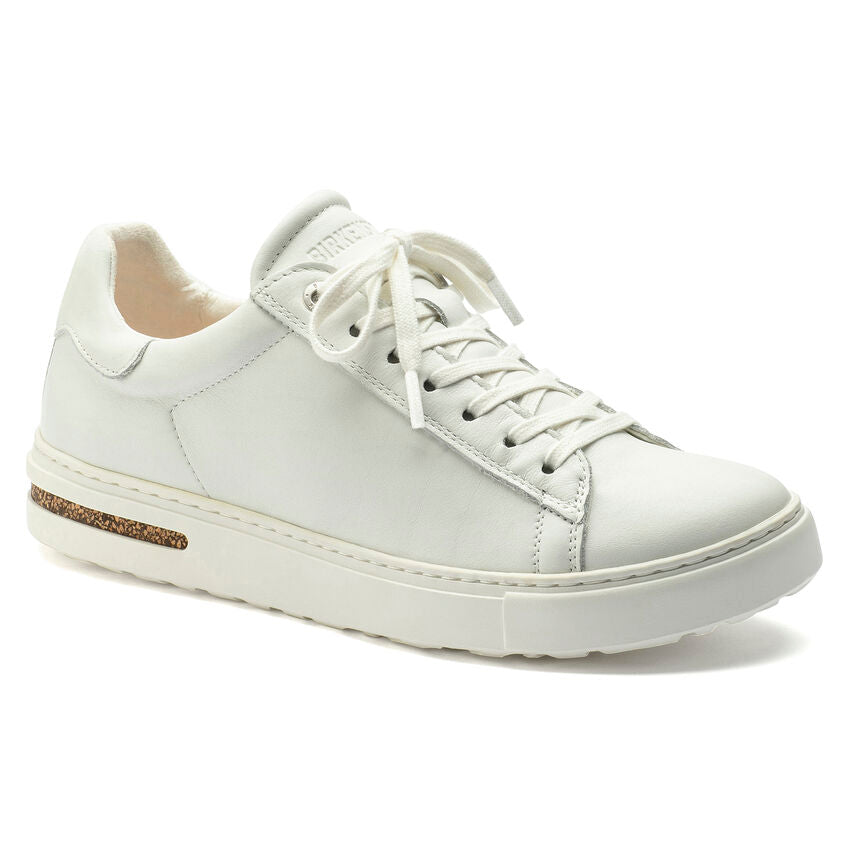 Bend low White (9499950285105)