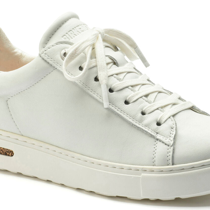 Bend low White (9499950285105)