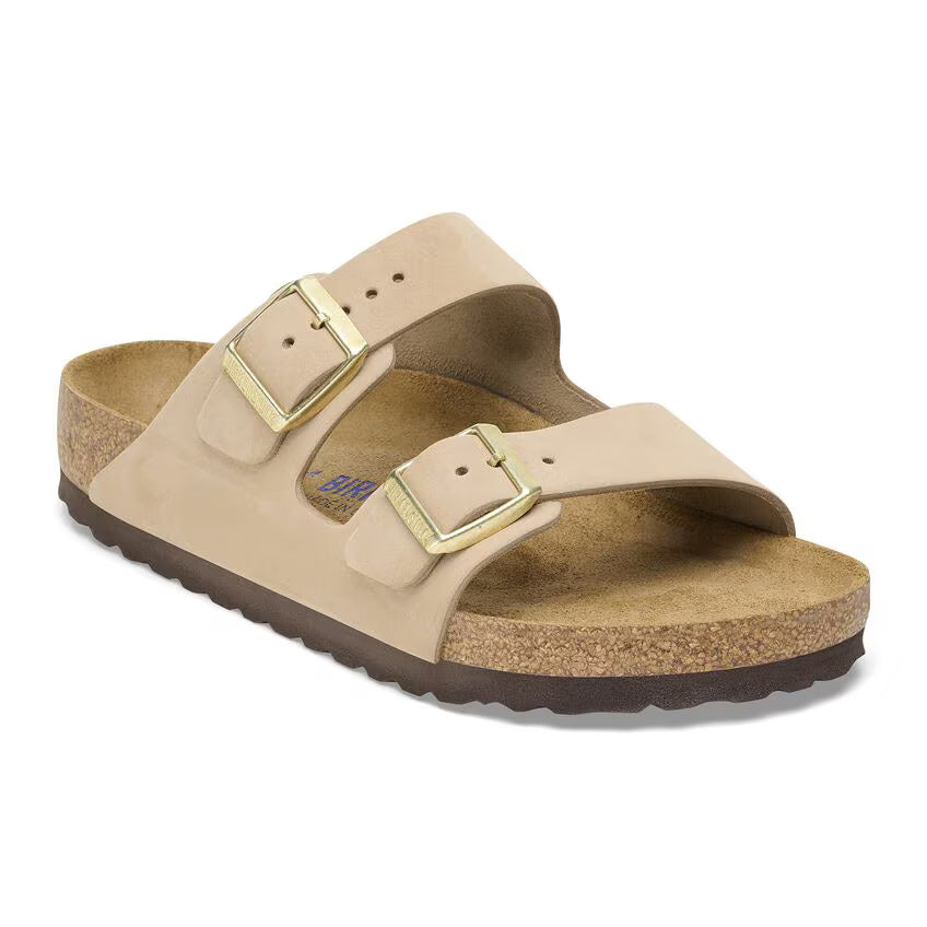 Arizona Nobuck Sandcastle Soft (10382377353521)