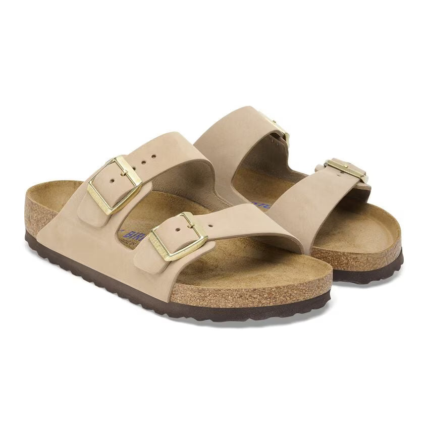 Arizona Nobuck Sandcastle Soft (10382377353521)