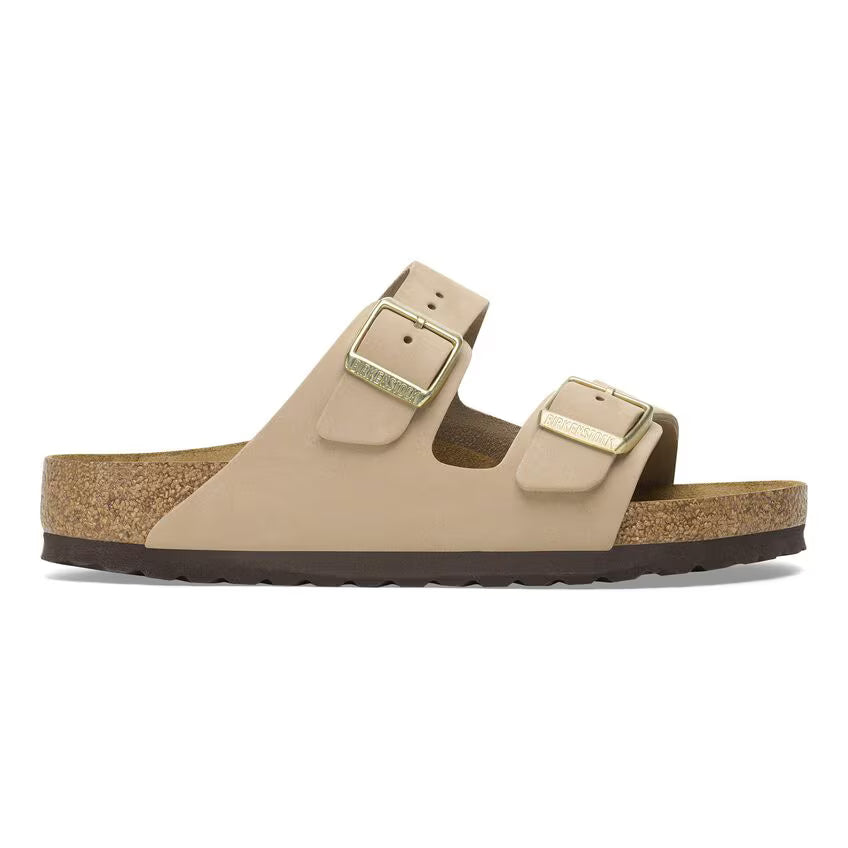Arizona Nobuck Sandcastle Soft (10382377353521)