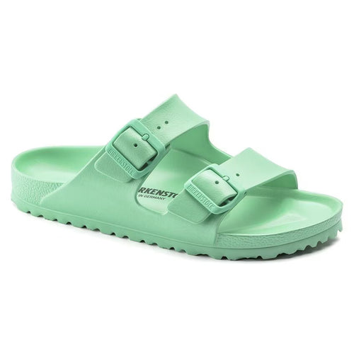 Arizona EVA Bold Jade (10382377058609)