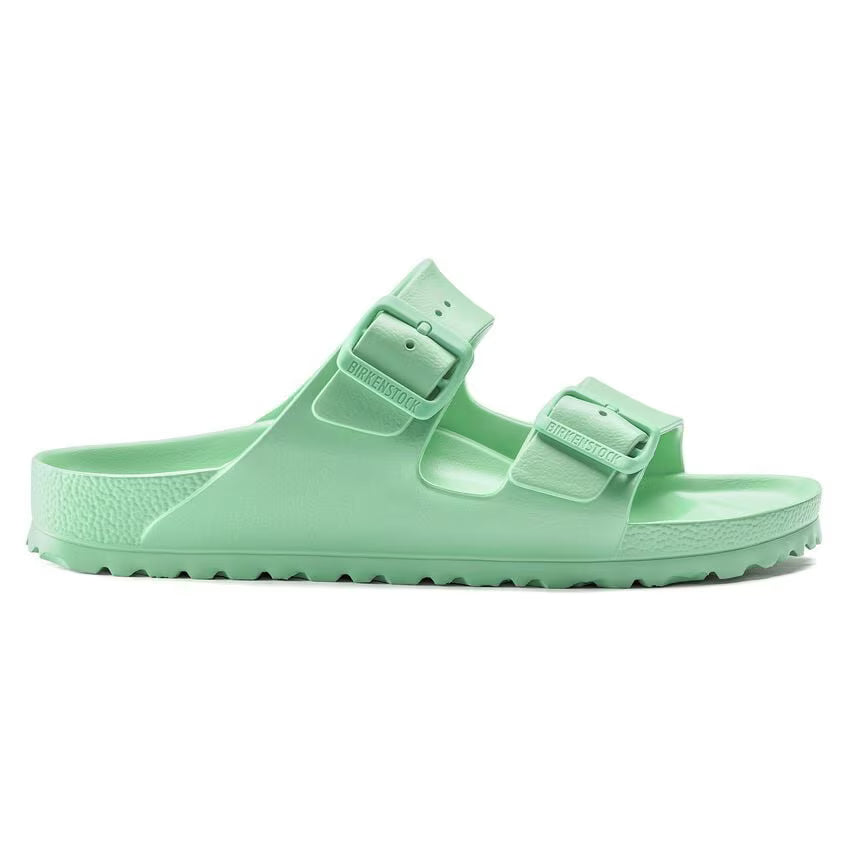 Arizona EVA Bold Jade (10382377058609)