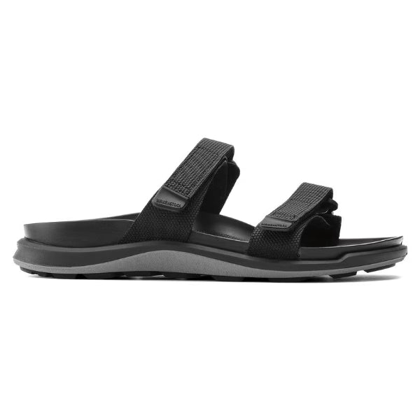 Sahara Futura Black (10193391485233)