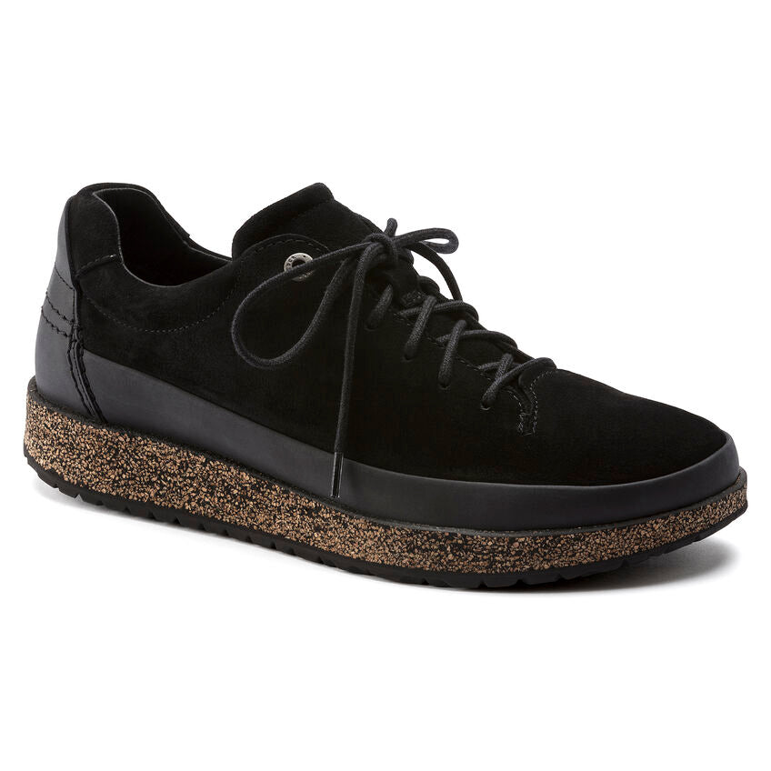 Honnef Low Black (9499952152881)