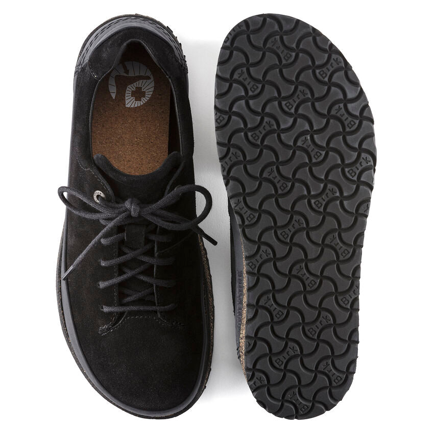 Honnef Low Black (9499952152881)