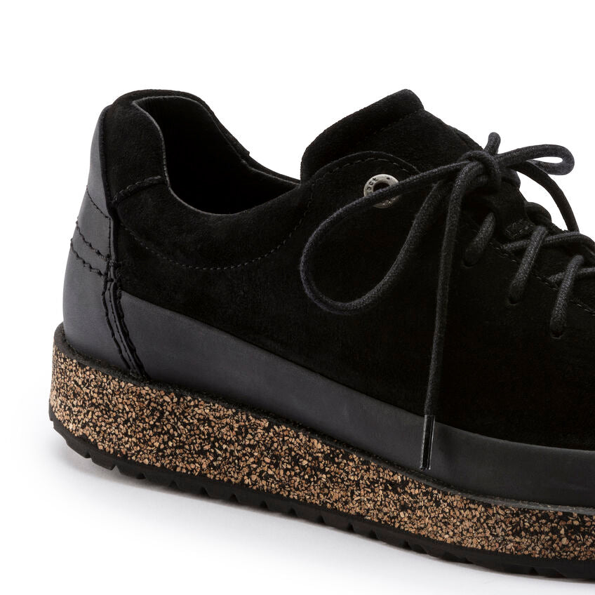 Honnef Low Black (9499952152881)