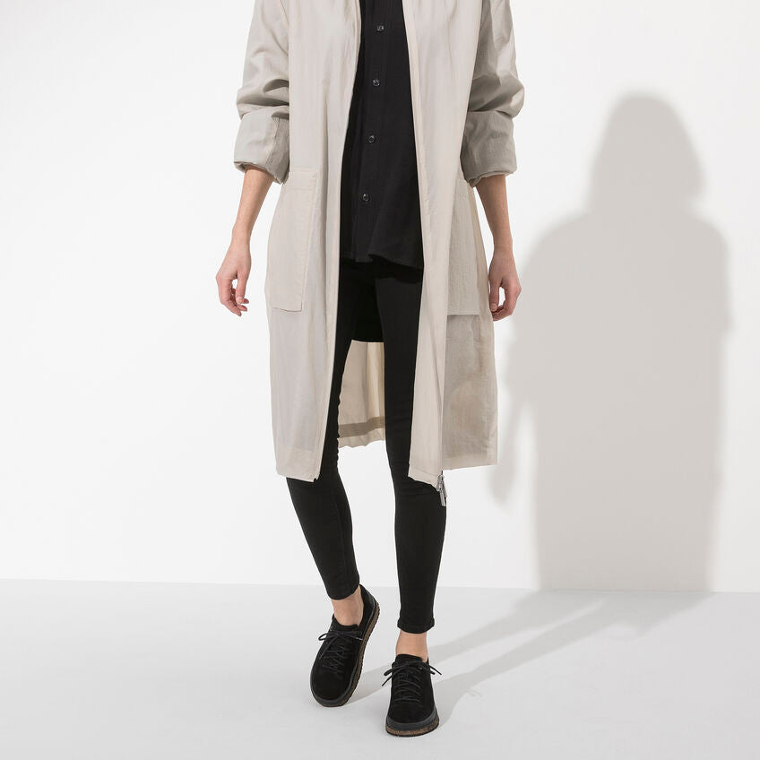 Honnef Low Black (9499952152881)