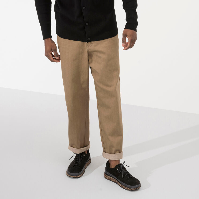 Honnef Low Black (9499952152881)
