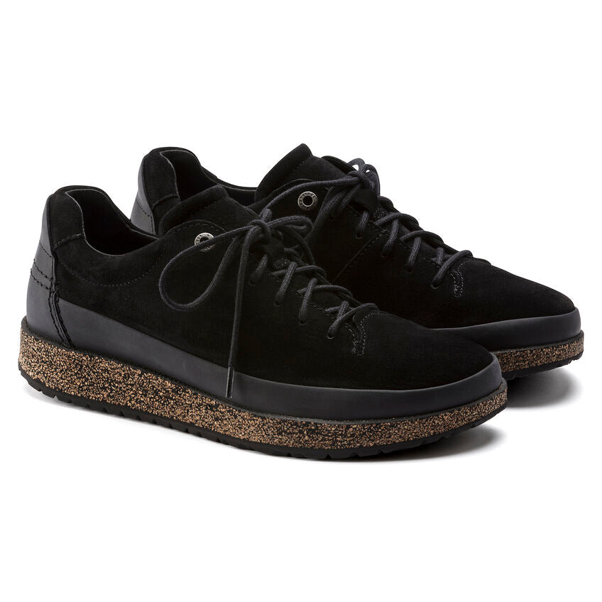 Honnef Low Black (9499952152881)