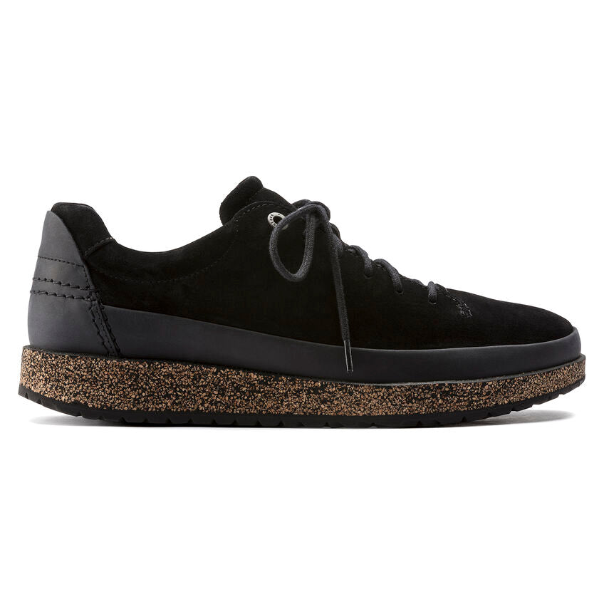 Honnef Low Black (9499952152881)