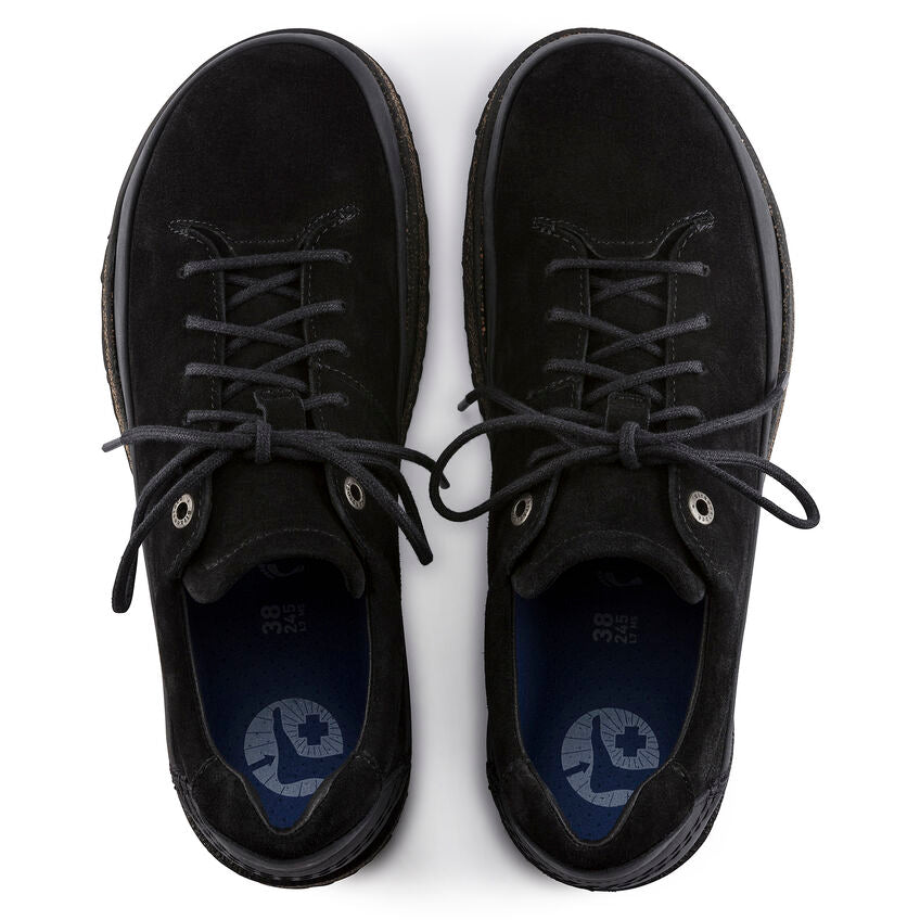 Honnef Low Black (9499952152881)