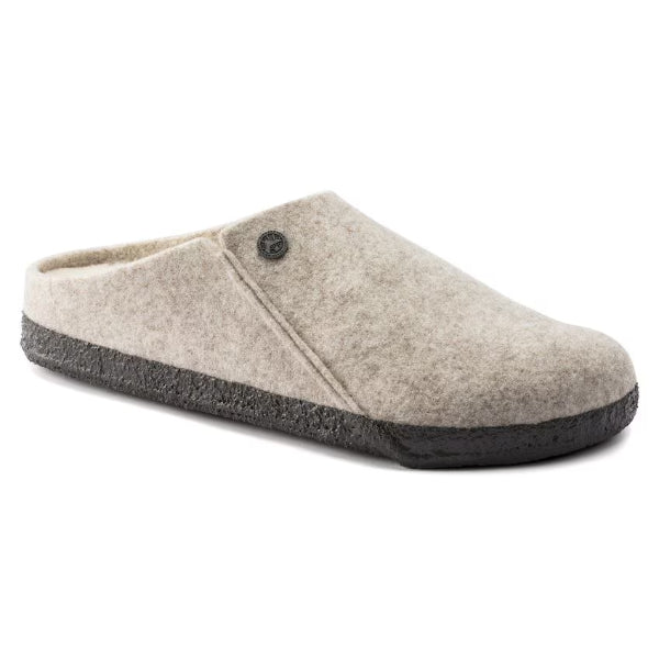 Zermatt Shearling Felt Eggshell (10312063156529)