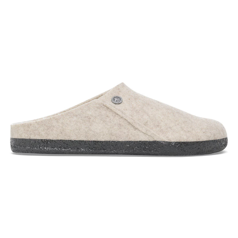 Pantuflas