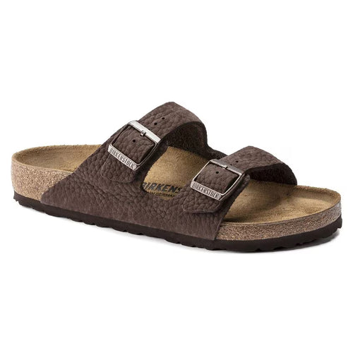Arizona Nobuck Desert Nuck Roast (10382377320753)