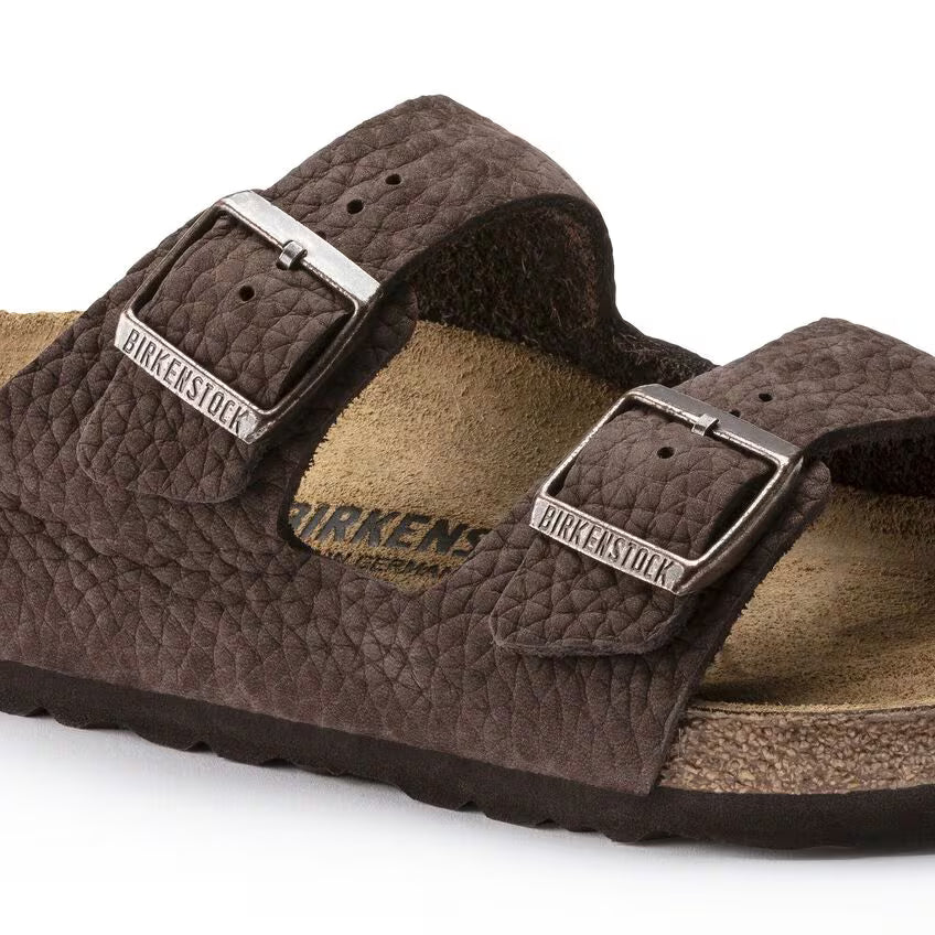 Arizona Nobuck Desert Nuck Roast (10382377320753)