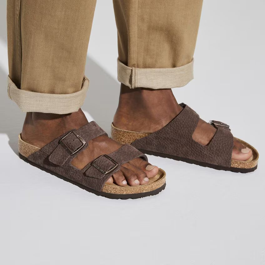 Arizona Nobuck Desert Nuck Roast (10382377320753)