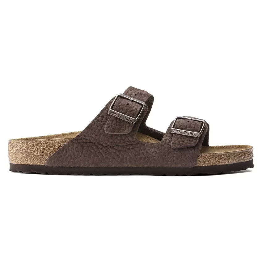 Arizona Nobuck Desert Nuck Roast (10382377320753)