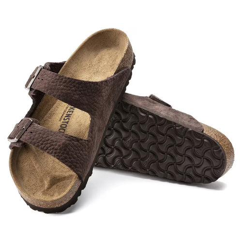 Arizona Nobuck Desert Nuck Roast (10382377320753)