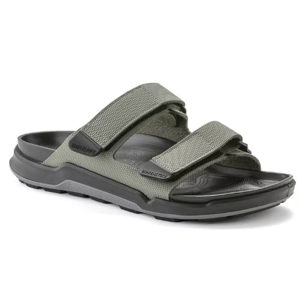 Atacama Futura Khaki (10193390338353)