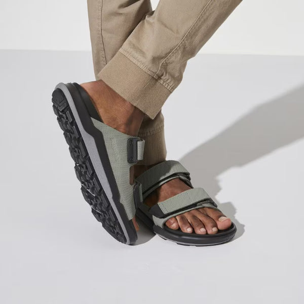 Atacama Futura Khaki (10193390338353)