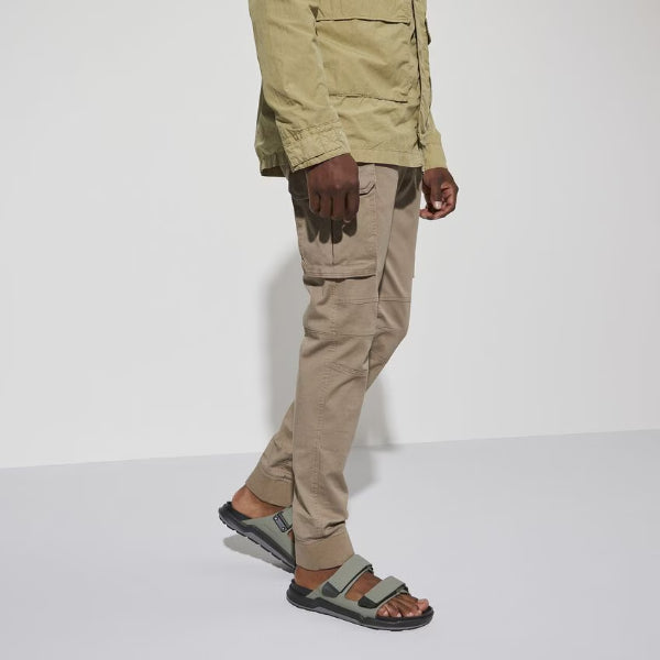 Atacama Futura Khaki (10193390338353)